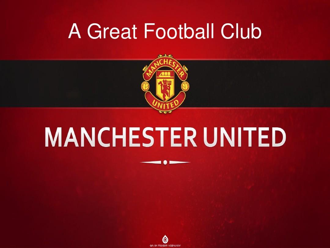 年坚持与努 年坚持与努