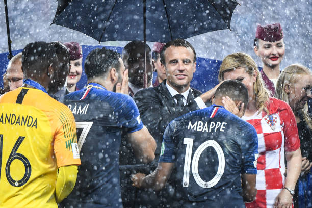 美的表演中 美的表演中