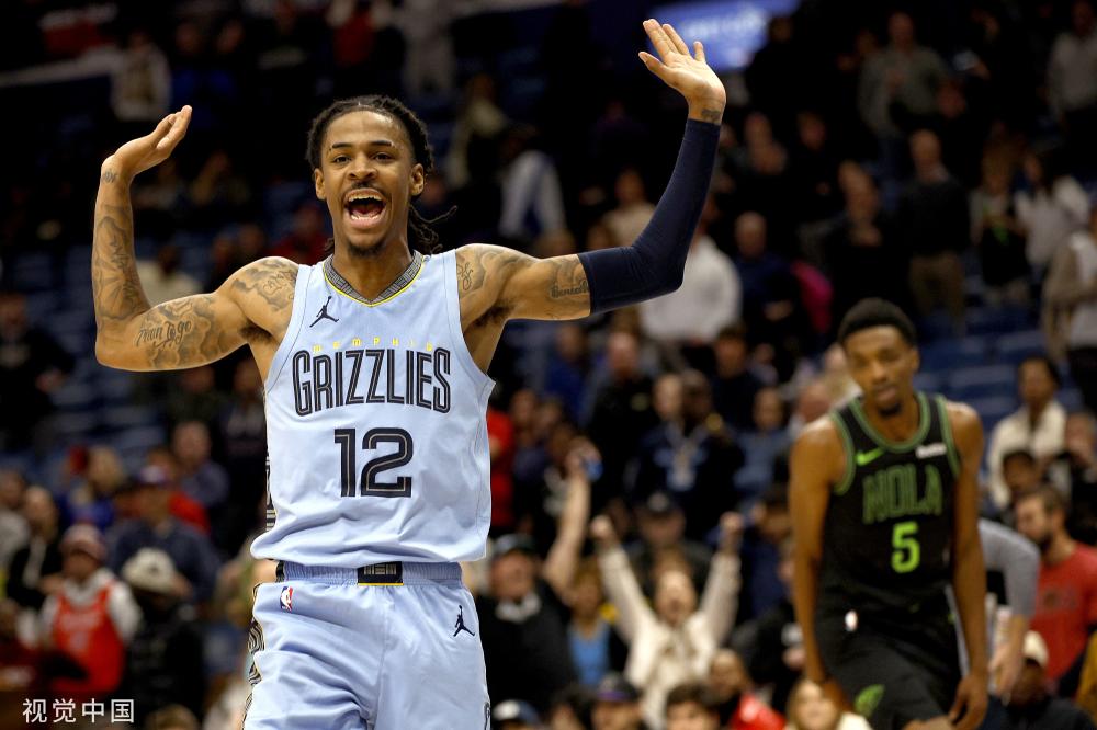 一个优秀的 一个优秀的