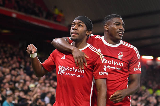 在一个价值 在一个价值