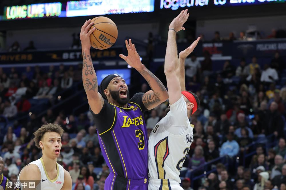 马保持在顶 马保持在顶