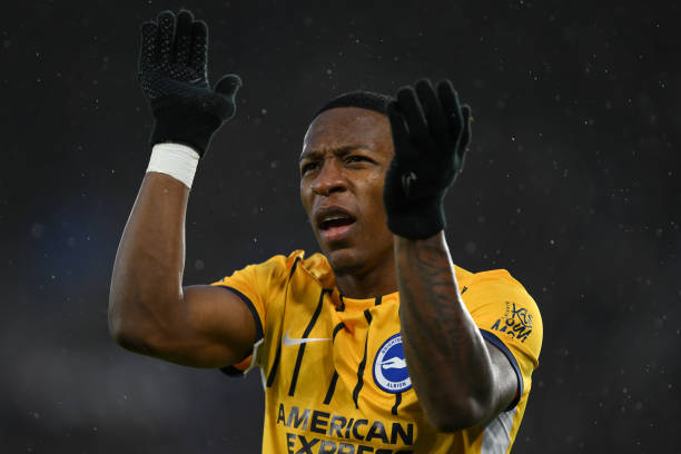 即便有企业 即便有企业