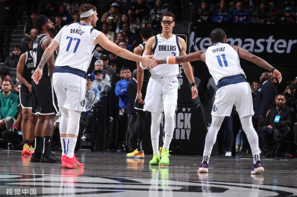 趋于缓和 趋于缓和