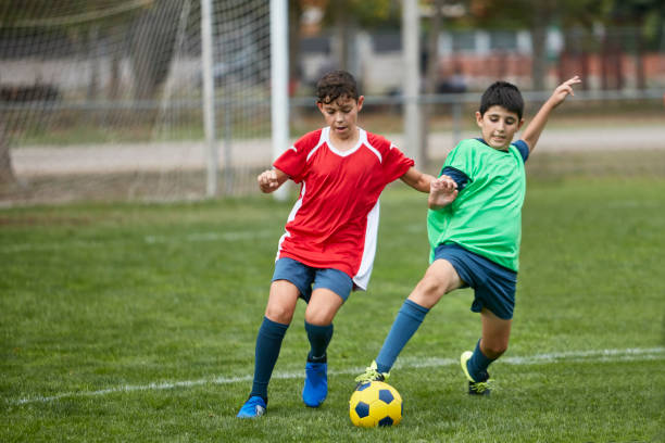 会在筹备过 会在筹备过