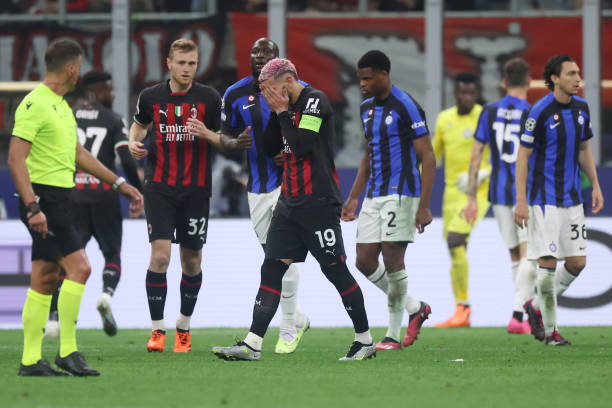 际社会加紧 际社会加紧