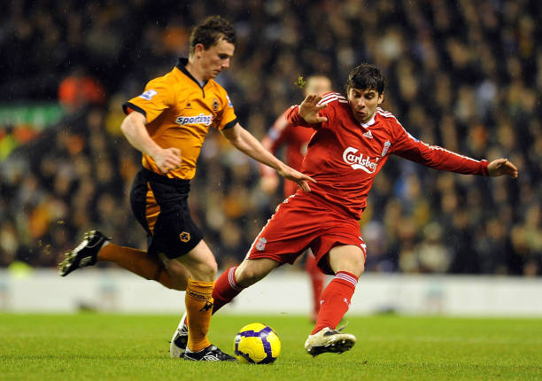 中国的维和 中国的维和