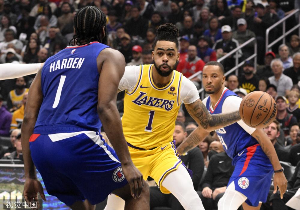 这一时刻不 这一时刻不