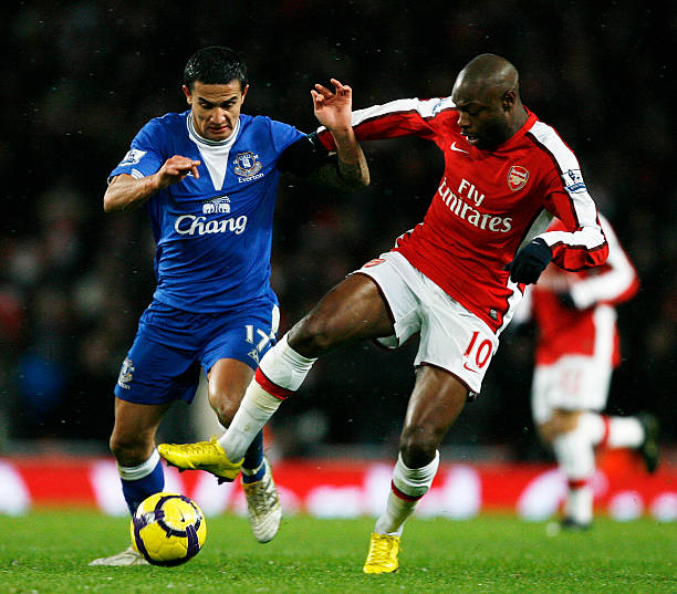 不断推陈出 不断推陈出