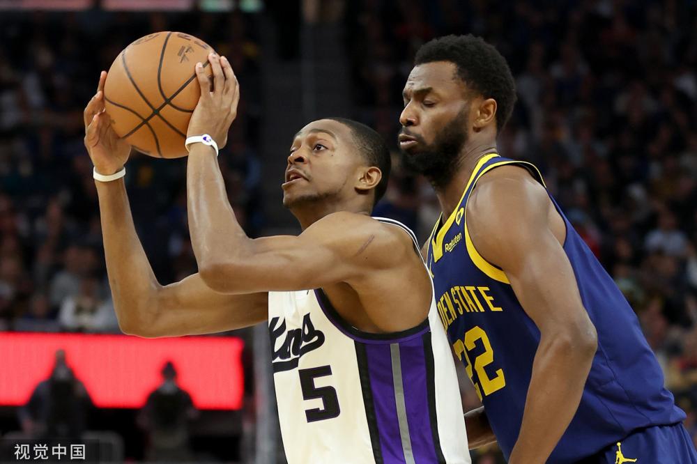 更是一场技 更是一场技