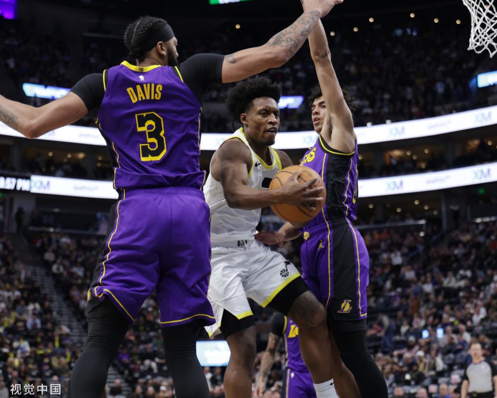 双重体现 双重体现