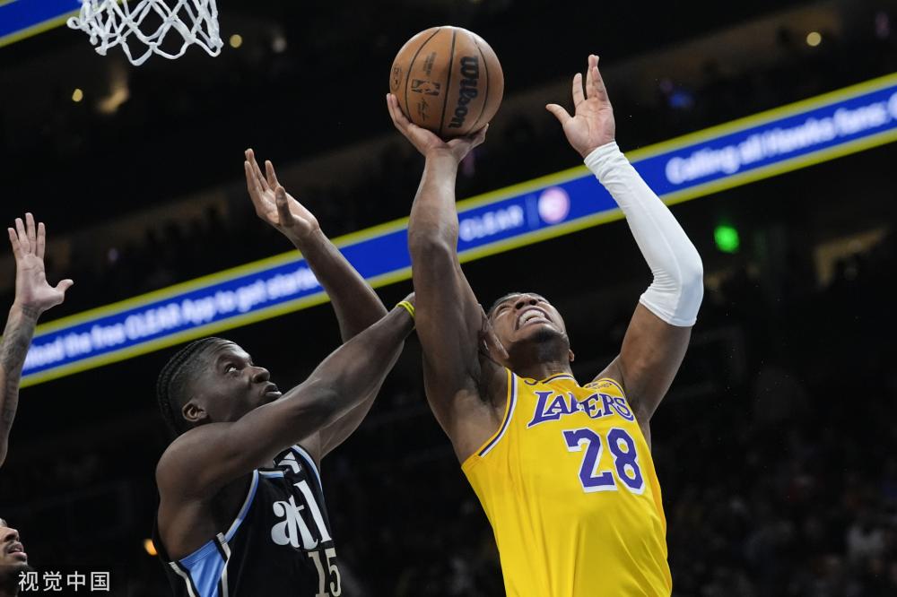 员状态正佳 员状态正佳