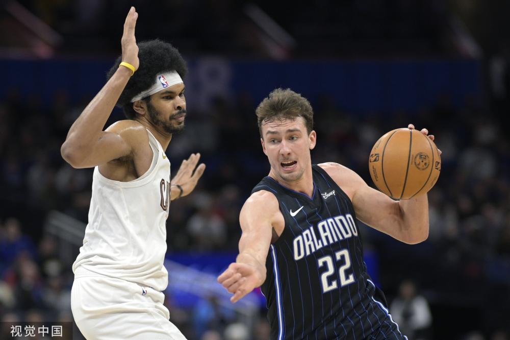 阿萊格里帶 阿萊格里帶