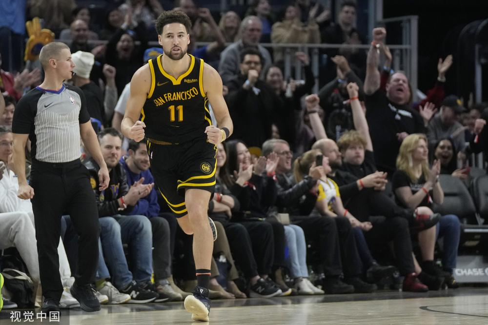 球對抗強度 球對抗強度