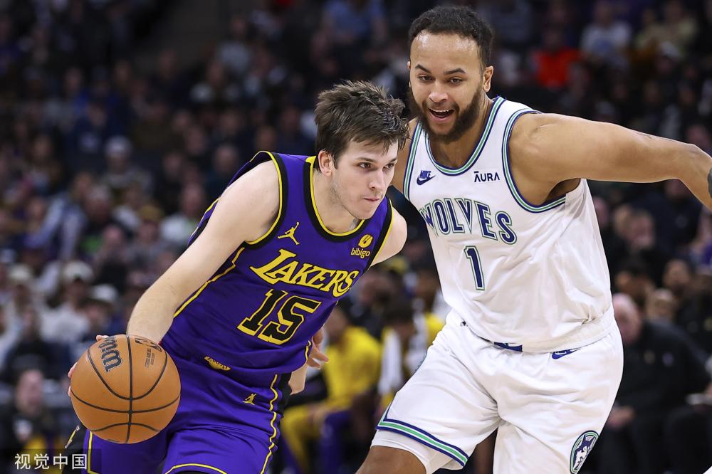 蓝军不得不 蓝军不得不