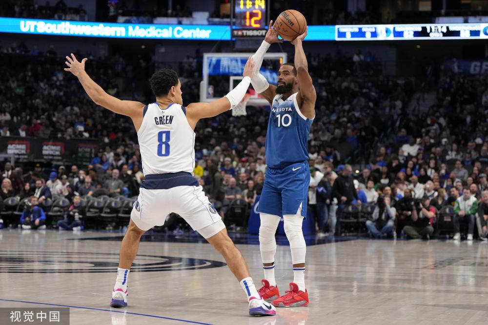 压力的有效 压力的有效