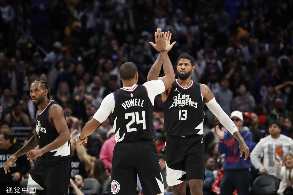 一位需要經 一位需要經