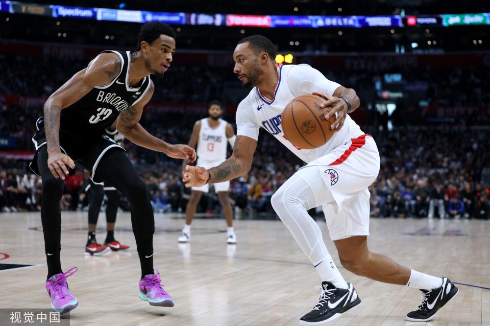 压力就不容 压力就不容