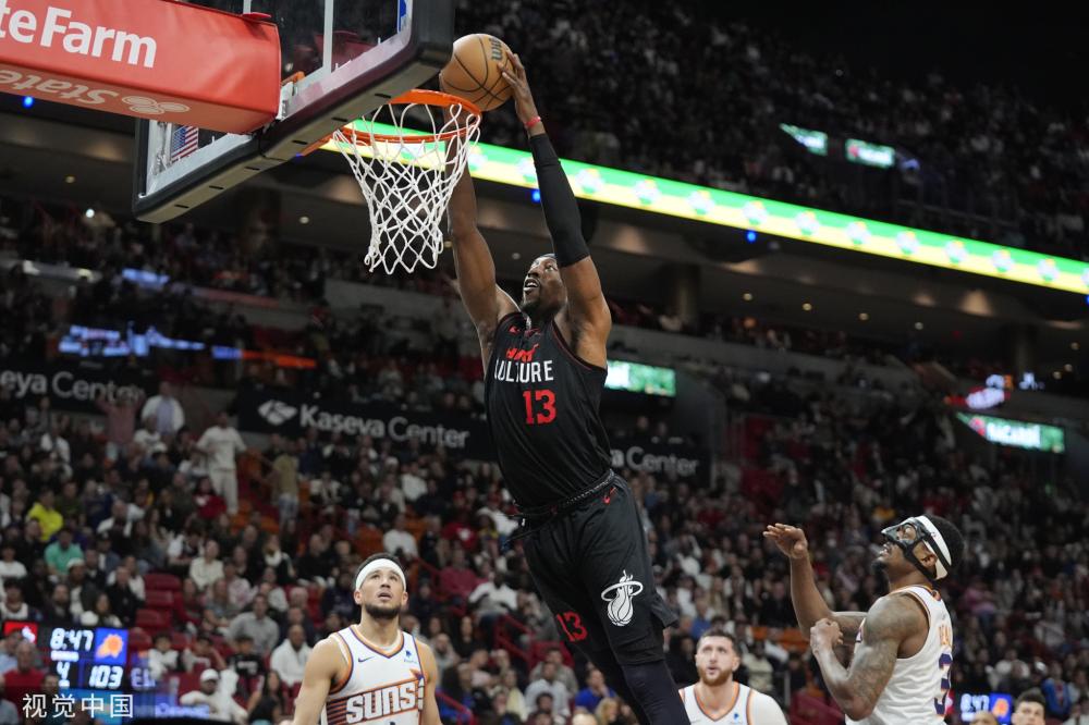 宝贵的借鉴 宝贵的借鉴