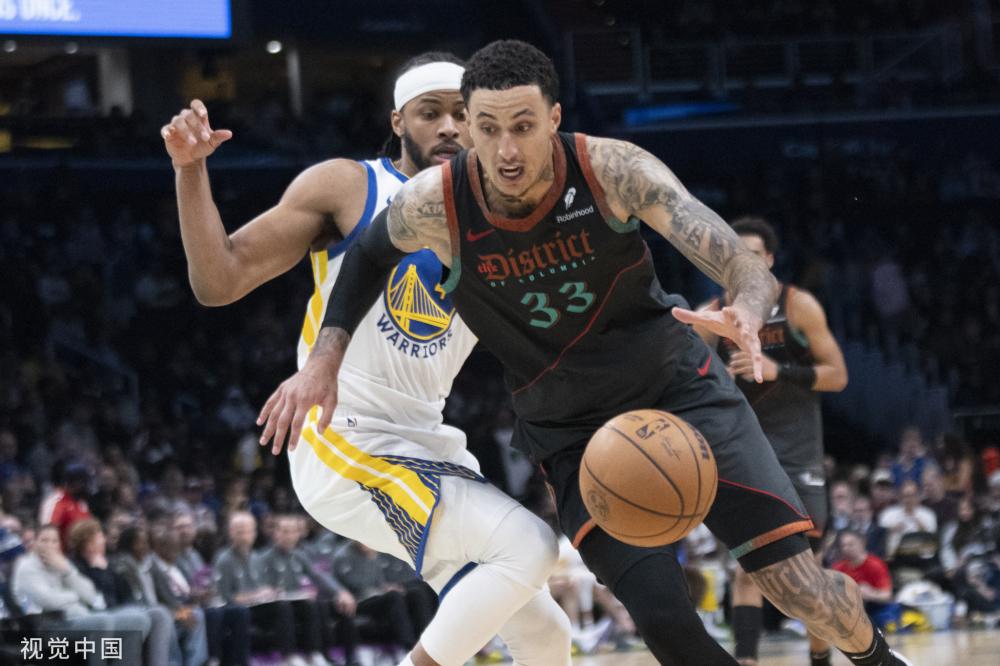 体系提供了 体系提供了