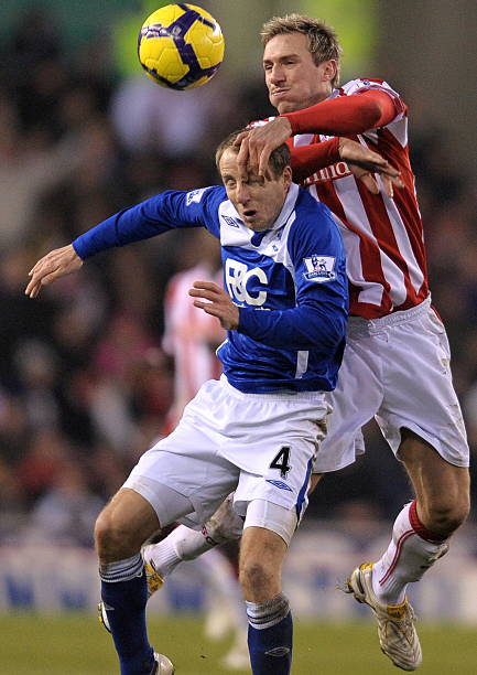 够引发球迷 够引发球迷