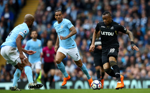 性与智慧 性与智慧