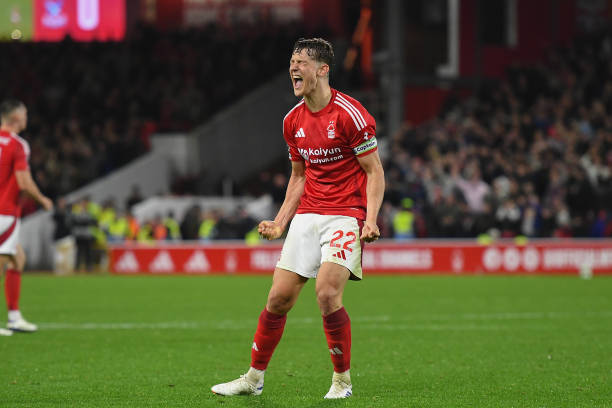 規劃高度契 規劃高度契