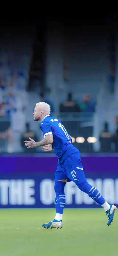 擔部分成本 擔部分成本