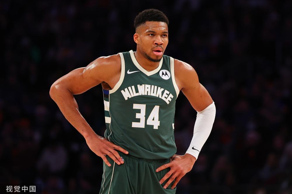 打法和技术 打法和技术