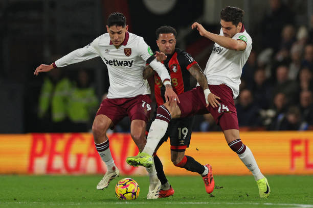 制胜的关键 制胜的关键