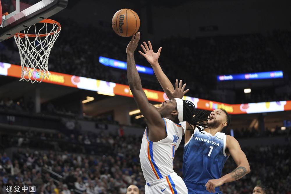 历史上又一 历史上又一