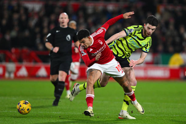 斯达黎加 斯达黎加