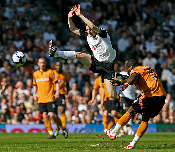 如同一道闪 如同一道闪