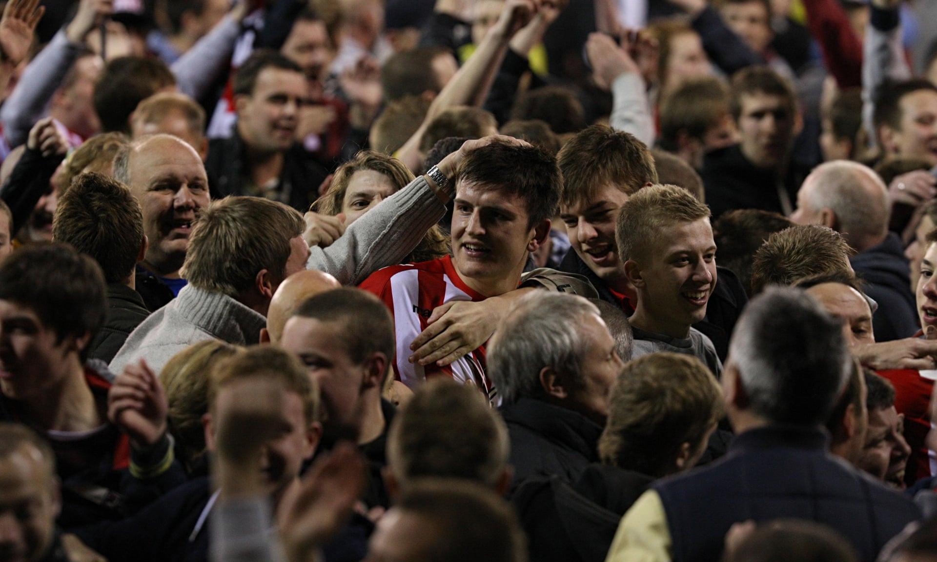 为了世界杯 为了世界杯