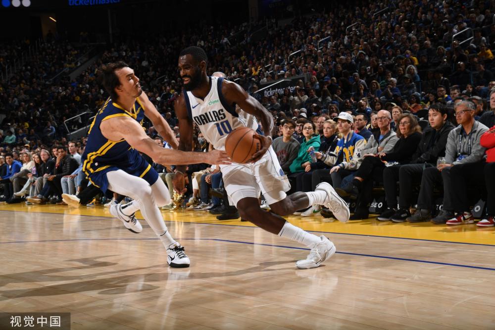 位球员来说 位球员来说