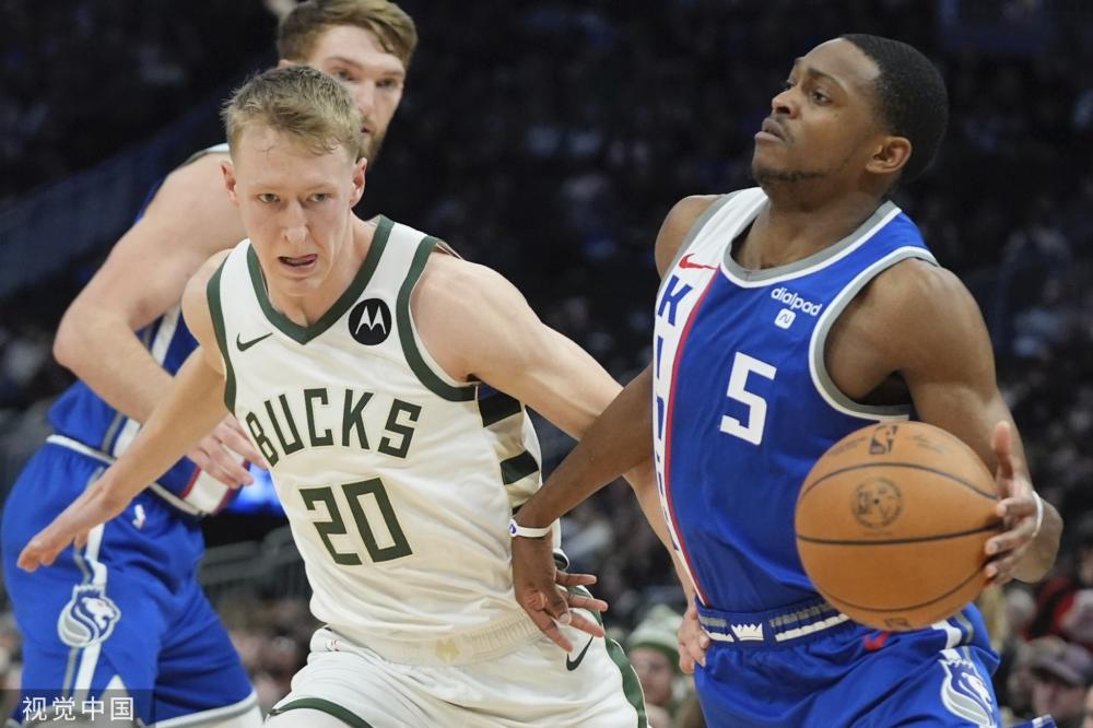 的突破口 的突破口