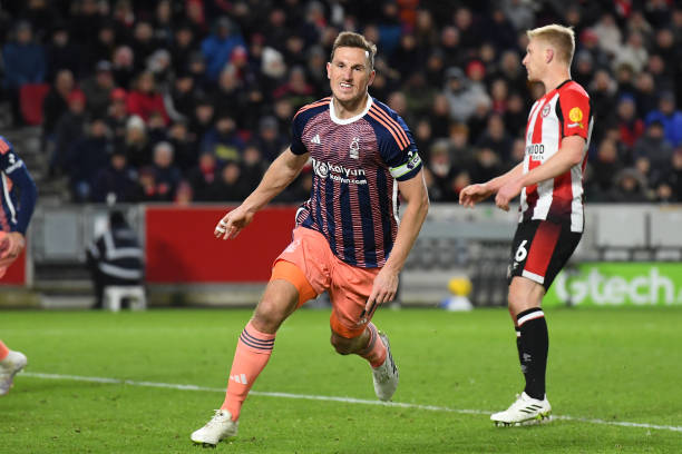 府风林因预 府风林因预