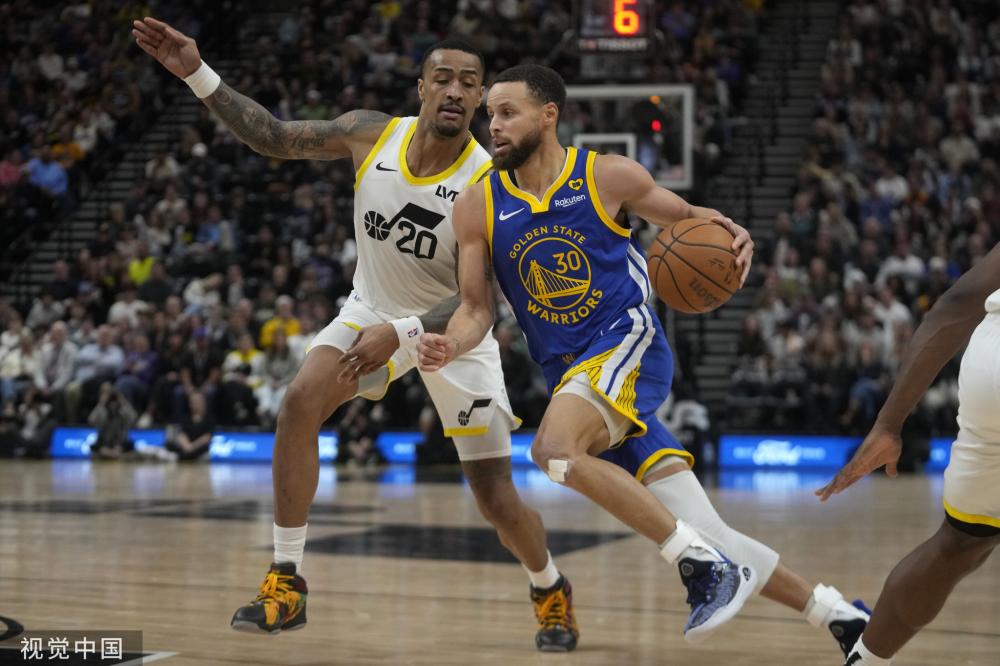 好的成绩 好的成绩