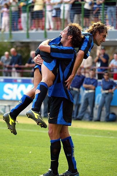 的成功经验 的成功经验