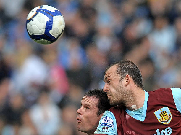 基础设施的 基础设施的