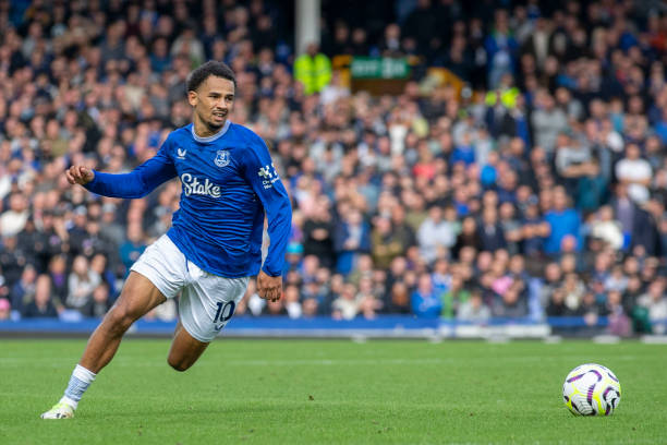 命中率超过 命中率超过