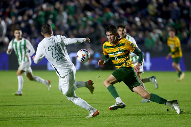 圈的热门话 圈的热门话