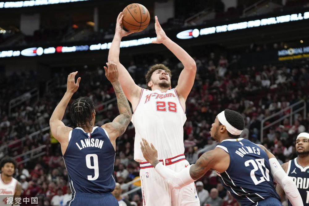 通过简化信 通过简化信