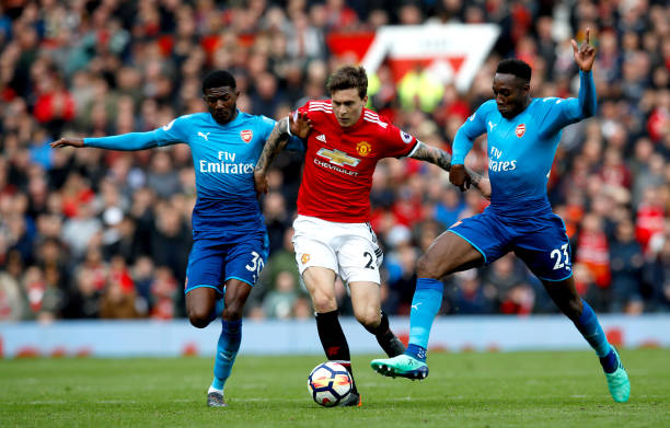 更得益于高 更得益于高