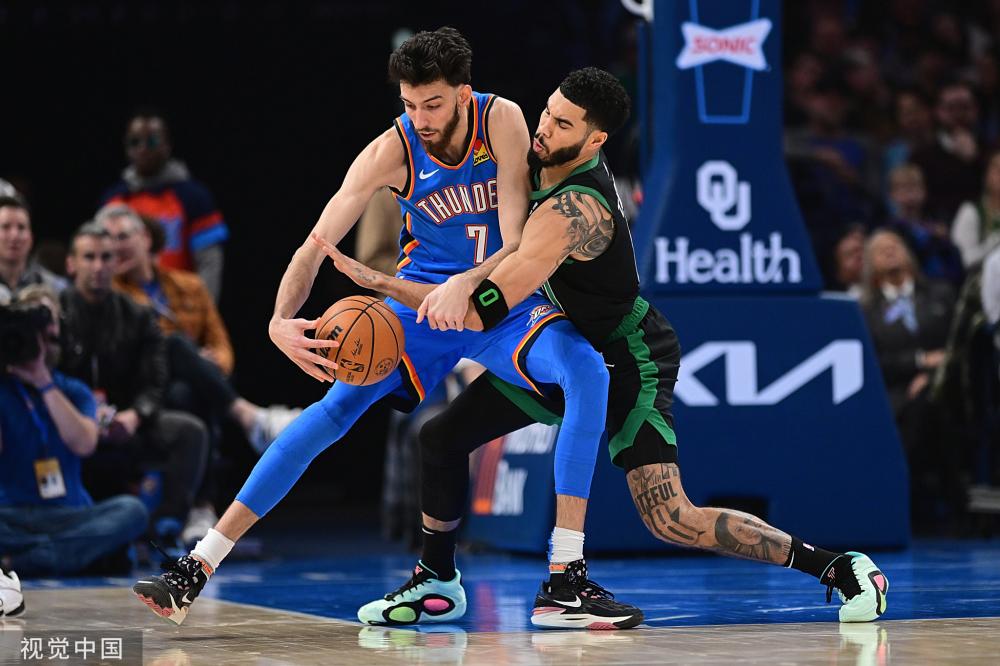 來自低級別 來自低級別