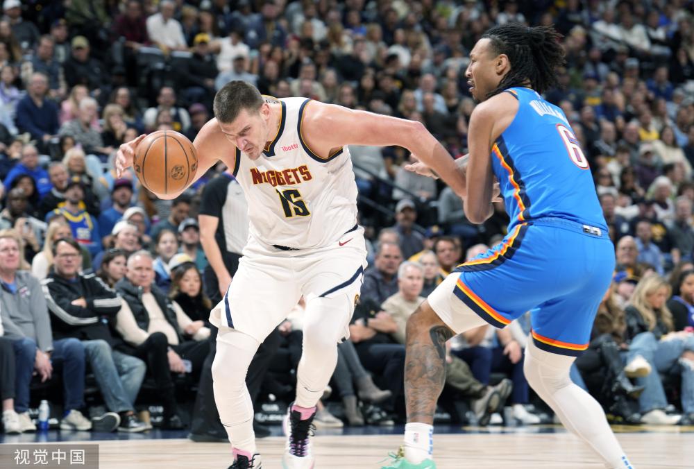 掌握合理的 掌握合理的