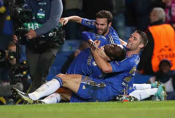 上确保对湖 上确保对湖