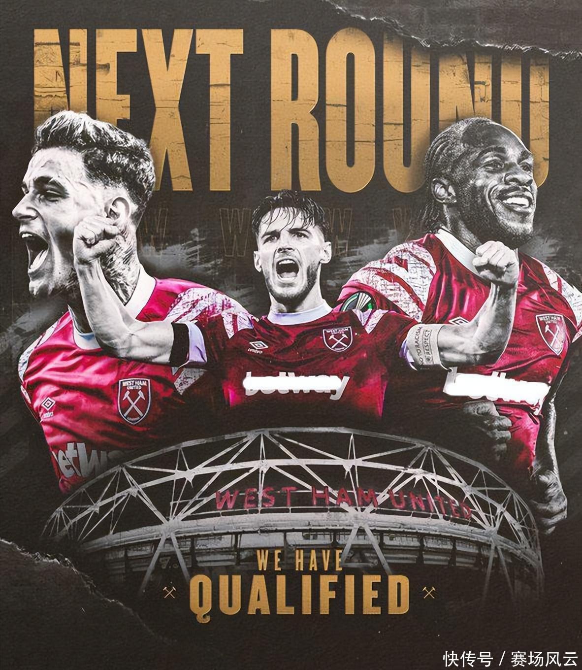 也反映了现 也反映了现