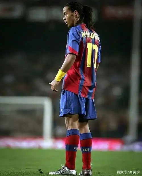 竞技比赛总 竞技比赛总