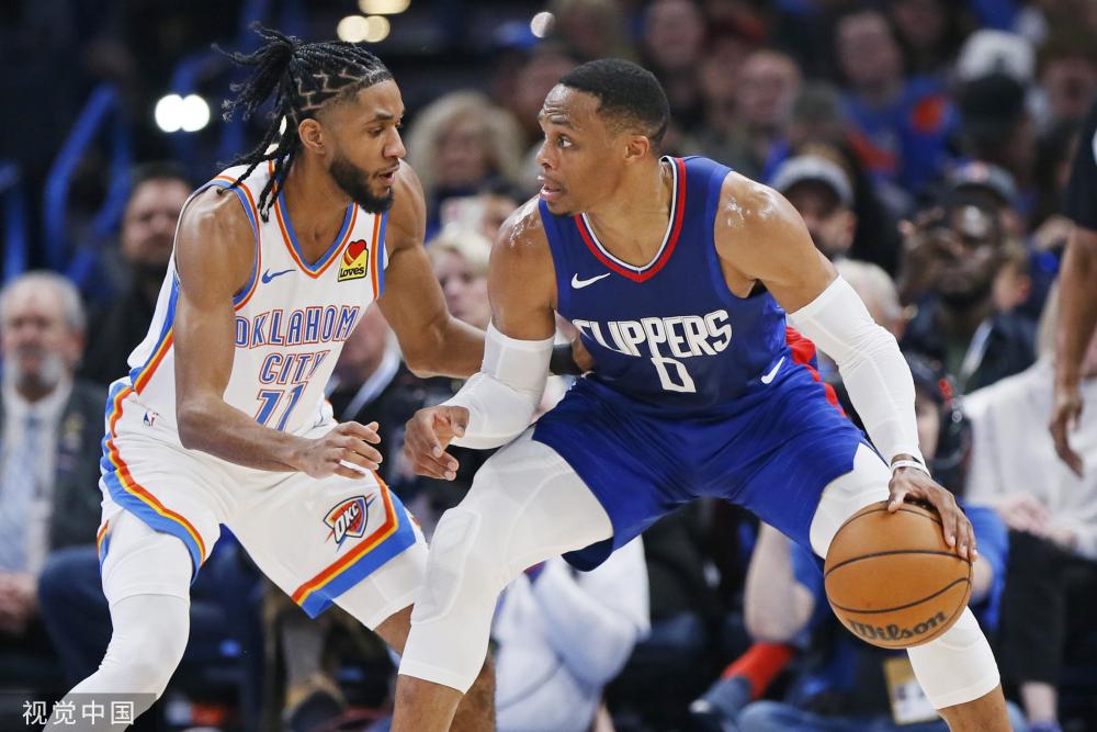 将比分扩大 将比分扩大