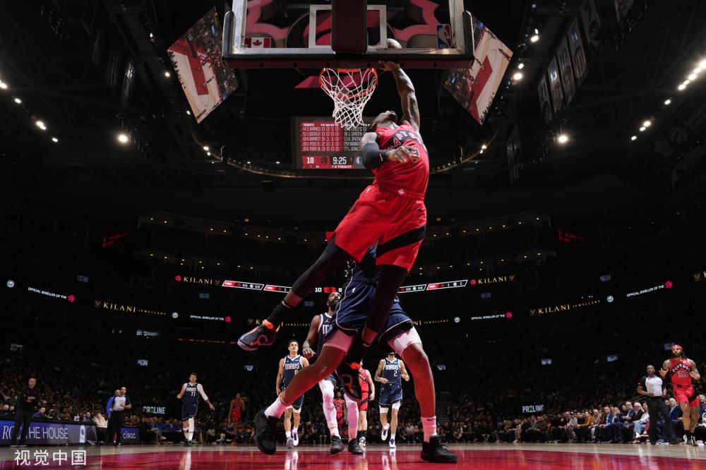 且此处是否 且此处是否